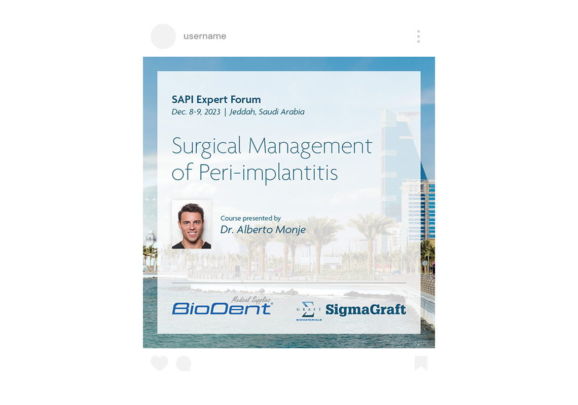 A social media graphic previously used in a post