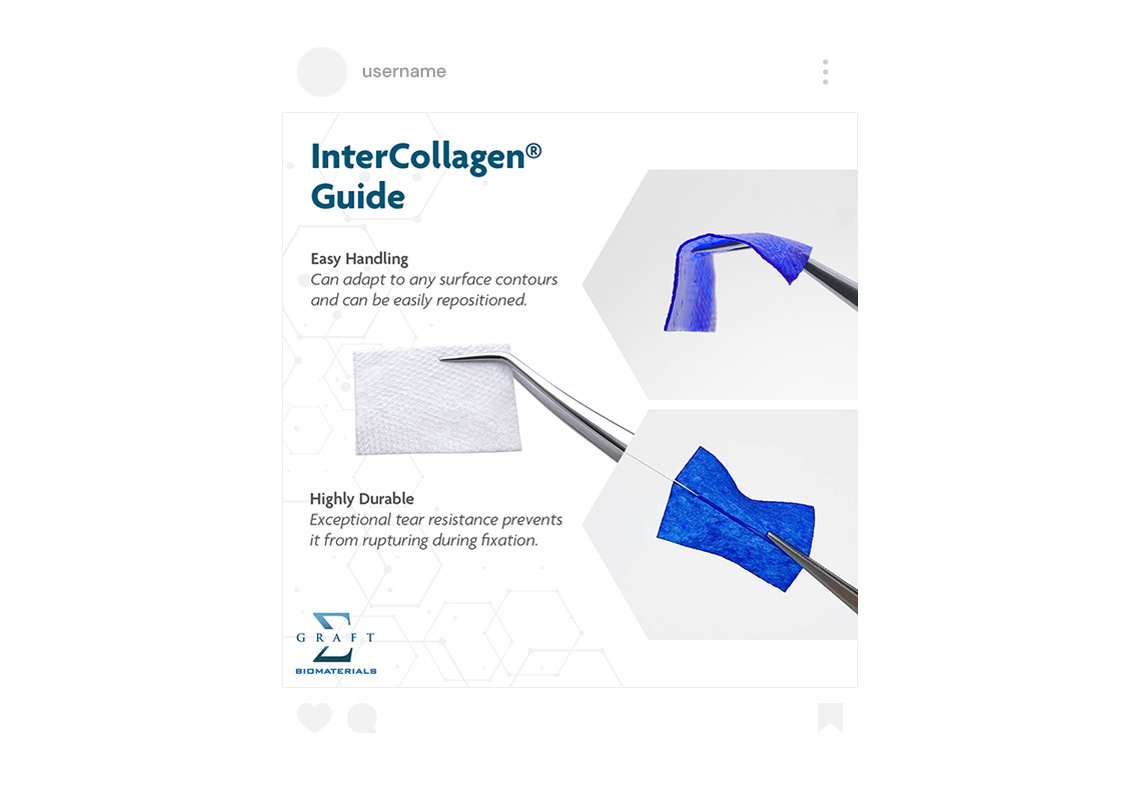 A social media graphic previously used in a post