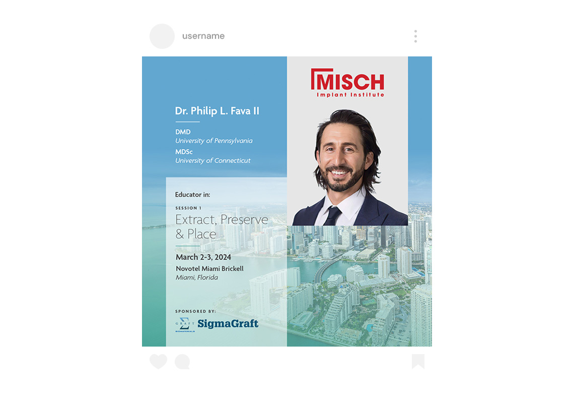 A social media graphic previously used in a post